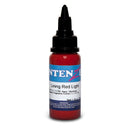 Intenze Lining Red Light - Color Lining Series