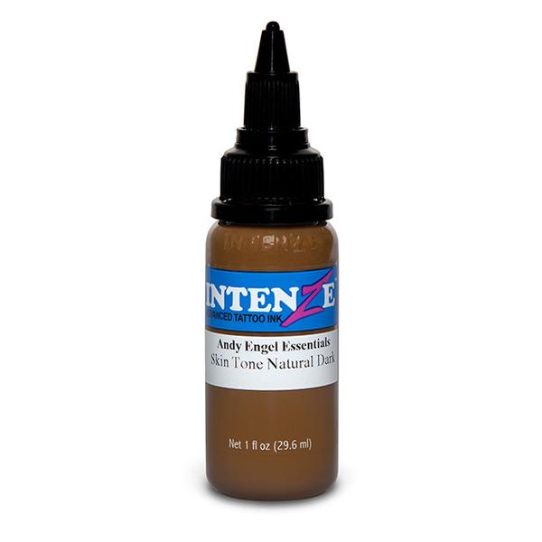 Skin Tone Natural Dark - Andy Engel Essentials