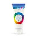 INTENZE Tattoo Safe Guard - Intenze Products Austria GmbH