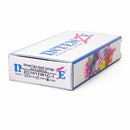 ZC1017M1C-1 - 17 Magnum Long Taper - Intenze Products Austria GmbH