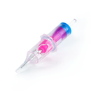 ZC1203R - 3 Round Liner V1 Cartridges - Intenze Products Austria GmbH