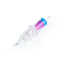 ZC1207M1C-1_3 7 Magnum Curved V1 Cartridge - Intenze Products Austria GmbH