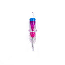 ZC1207RLD - 7 Round Liner Diamond - Intenze Products Austria GmbH