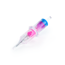 ZC1207RS-1_3 7 Round Shader V1 Cartridge - Intenze Products Austria GmbH