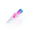 ZC1209RS-1_3 9 Round Shader V1 Cartridge - Intenze Products Austria GmbH