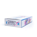 ZC1211M1 - 11 Magnum - Intenze Products Austria GmbH