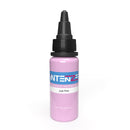 Just Pink Tattoo Ink - Intenze Products Austria GmbH