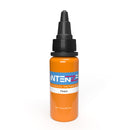 Peach Tattoo Ink - Intenze Products Austria GmbH