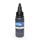 Platinum Tattoo Ink - Intenze Products Austria GmbH