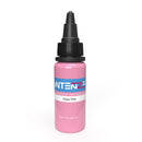 Rose Pink Tattoo Ink - Intenze Products Austria GmbH