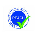 GEN-Z 10 Pastel Color Tattoo Ink Set - Intenze Products Austria GmbH