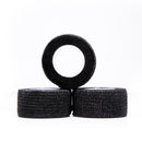 Premium Tattoo Tape (25mm x 4.5m) - Intenze Products Austria GmbH